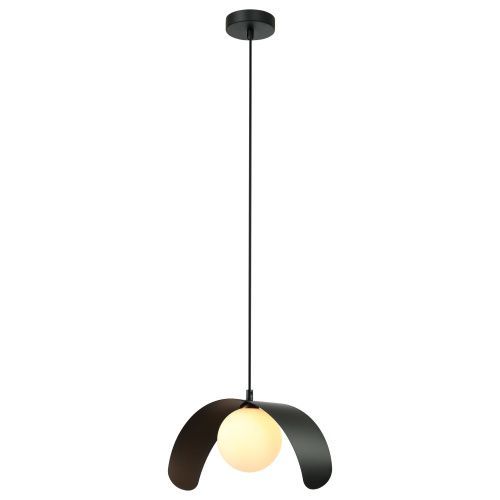 Светильник подвесной Velante 224-026-01