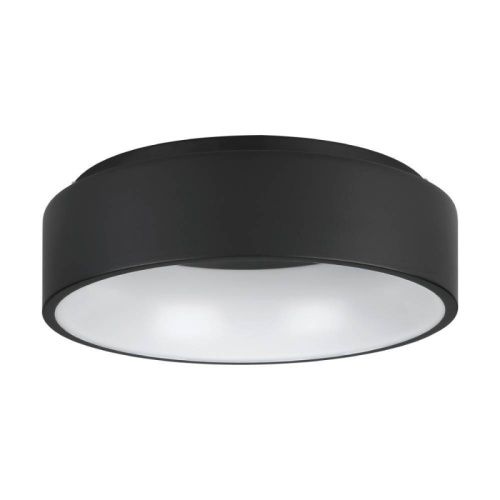 Светильник потолочный Eglo Marghera 2 (Маргхера 2) 390049