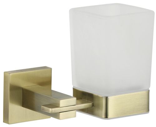 Стакан Savol S-06558C