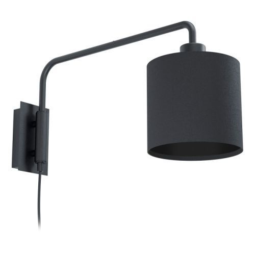 Бра Eglo Staiti 1 (Стаити 1) 99348