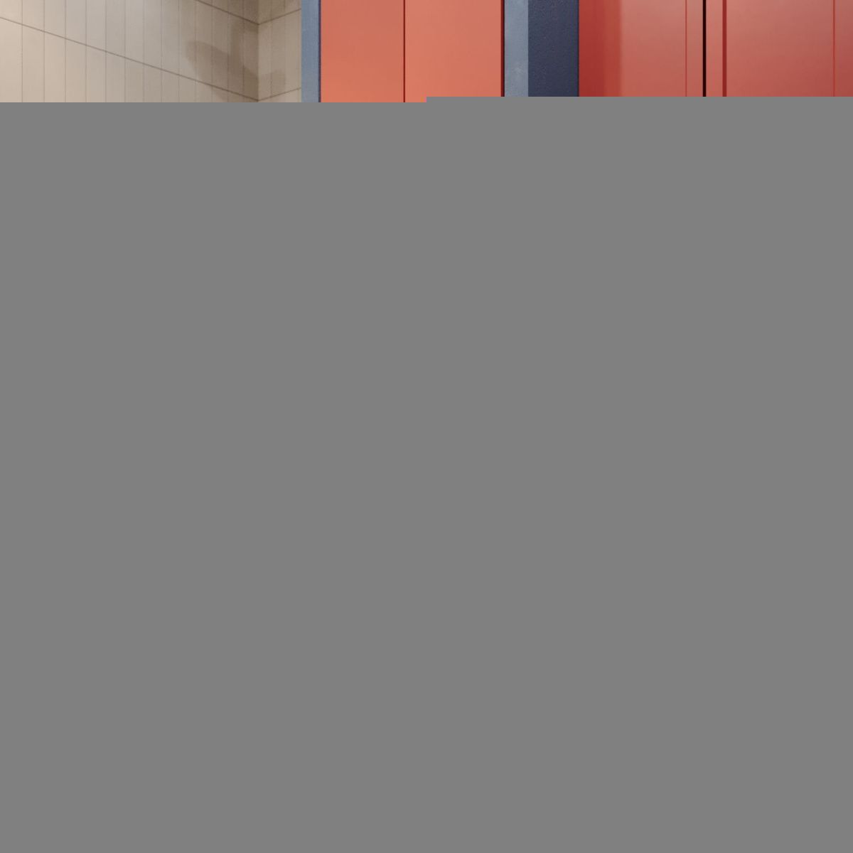 Унитаз подвесной Wellsee Pure BY Wellsee 182602001 белый с сиденьем микролифт безободковый каскадный смыв
