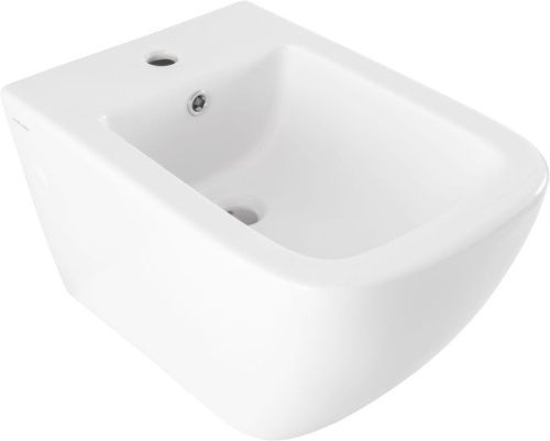 Биде Allen Brau Infinity 4.21006.20 подвесное