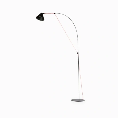 Светильник напольный Cosmo Scenery of Light CF0016-1