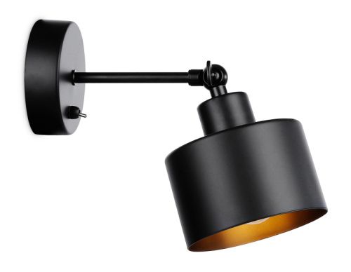 Спот Ambrella Light Traditional (Традитионал) TR8137