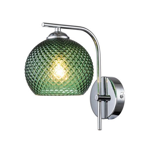 Бра Escada Chance (Цханце) 10197/1A Green