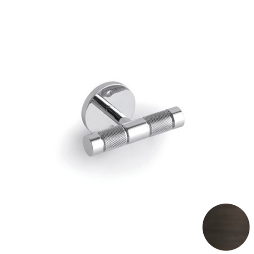 Крючок Bertocci Officina 01 127 7516 8600