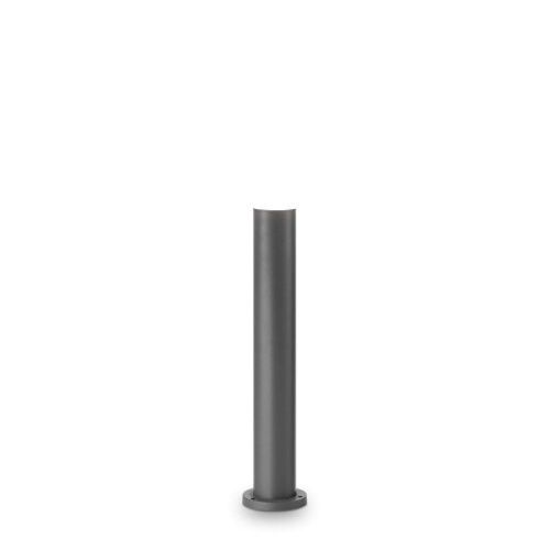 Ландшафтный светильник Ideal lux Clio (Цлио) CLIO MPT1 ANTRACITE 249452