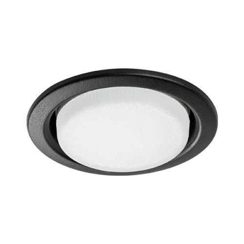 Светильник встраиваемый Lightstar Tensio (Тенсио) 212117