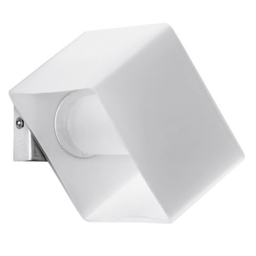 Светильник настенный Lightstar Pezzo (Пеззо) 801610
