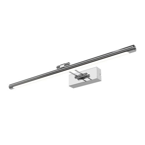 Подсветка Maytoni Dazzle MIR267WL-L14CH3K