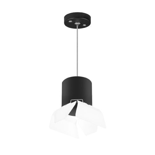 Светильник подвесной Lightstar RULLO (РУЛЛО) RP3487486
