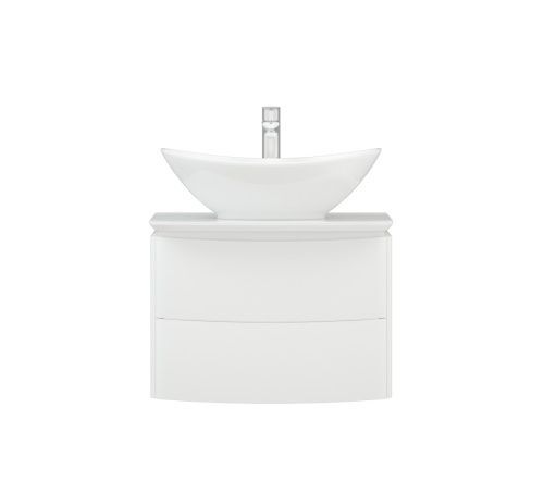 Тумба под раковину Corozo Вико SD-00001643 60х48х45