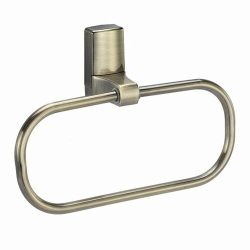 Полотенцедержатель WasserKRAFT 5260
