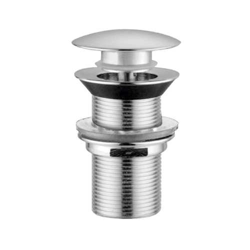 Донный клапан Clever VELA 97395