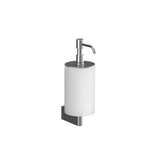 Дозатор для жидкого мыла Gessi Origini 66413#031