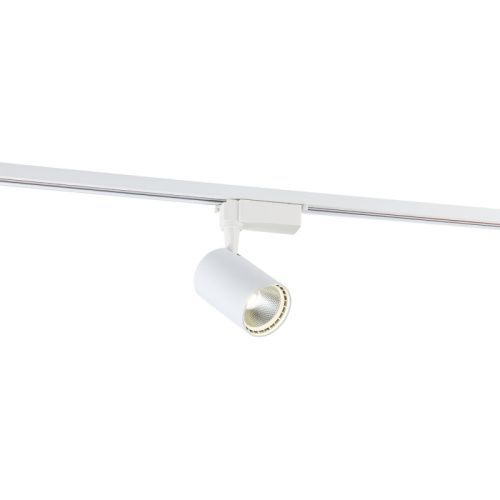 Трековый светильник Simple Story 2043 2043-LED10TRW