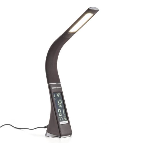 Настольная лампа Elektrostandard ELARA 4690389102349