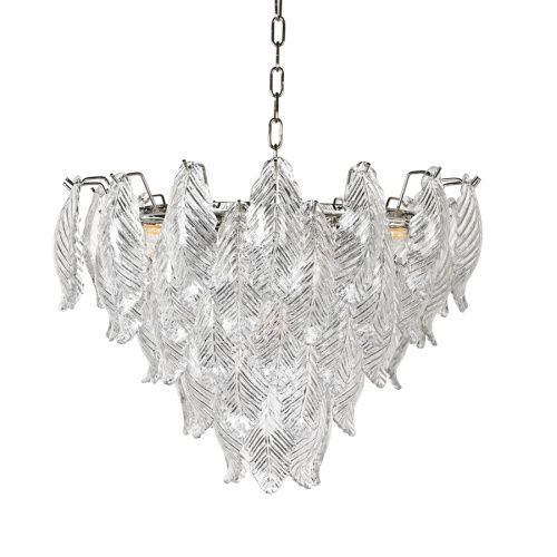 Люстра подвесная Delight Collection BRCH9127-60