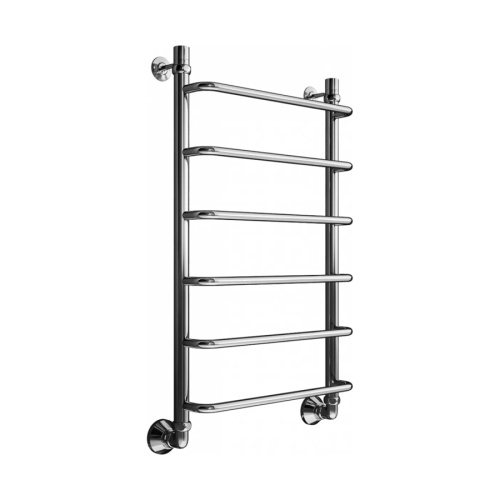 Полотенцесушитель Маргроид Вид 8 08-8050-000 53х80 водяной хром