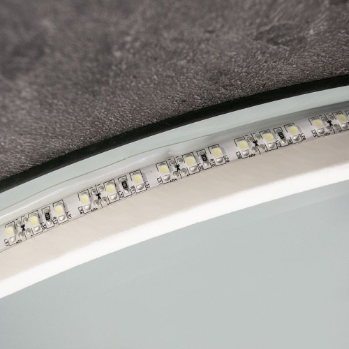 Зеркало в ванную Xpertials Zoila 84354135-41703 80х60