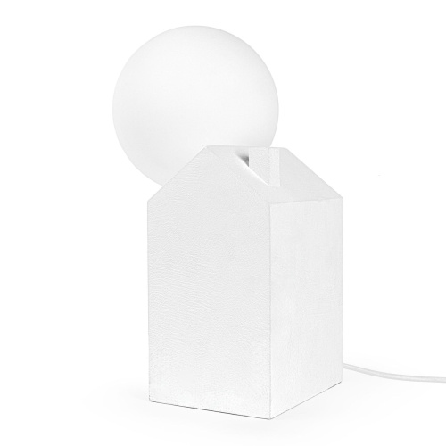 Настольная лампа Seletti Dreamlike (Дреамлике) 15255