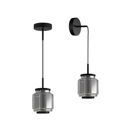 Светильник подвесной Odeon Light Jam (Джам) 5408/5L