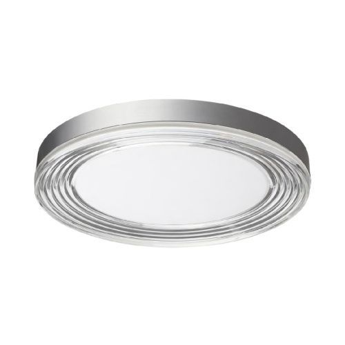 Светильник потолочный Sonex Mitra Led (Митра Лед) 7728/112L