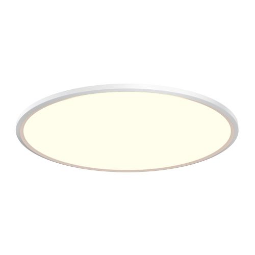 Светильник потолочный Maytoni Incognito MOD426CL-L74WK