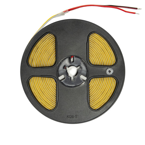 Лента светодиодная SignImpress SI050202