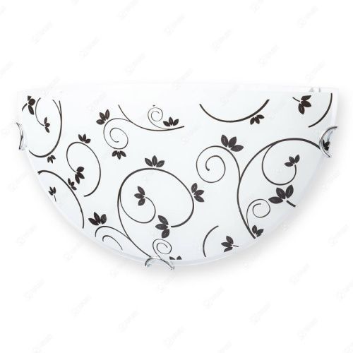 Светильник настенный Toplight Eimo (Еимо) TL9210Y-01WH