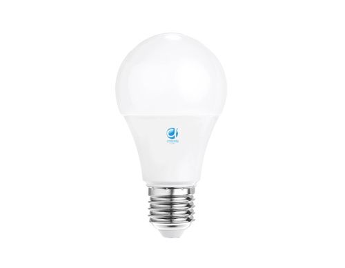 Лампа светодиодная Ambrella Light Present (Пресент) 207027