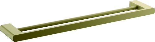 Полотенцедержатель BELZ B90809