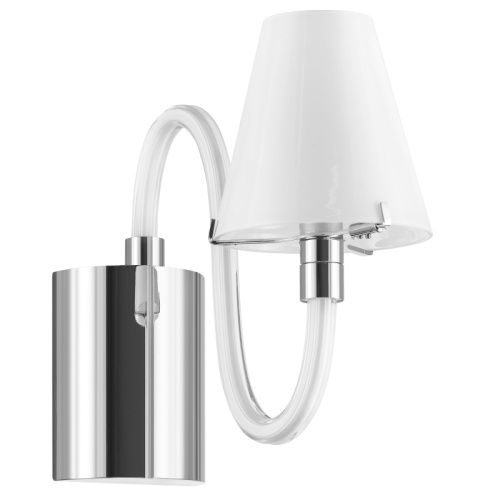 Бра Lightstar Bianco (Бианцо) 760616