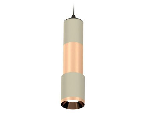 Светильник подвесной Ambrella Light Techno (Тецхно) XP7423060