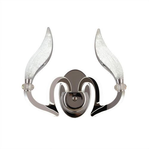 Бра Eletto Diva (Дива) EL339W2
