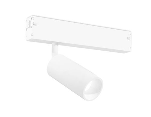 Трековый светодиодный светильник Ambrella Light Magnetic 220V (Магнетиц 220В) GL1605