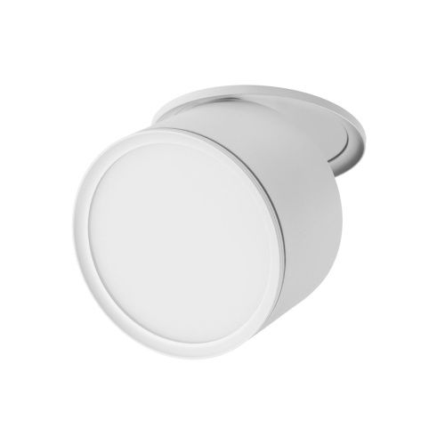 Спот Lightstar Acuto (Ацуто) 215856