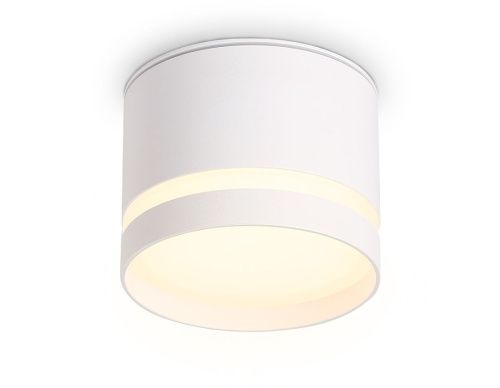 Светильник накладной Ambrella Light IP Protect (ИП Протецт) TN6571