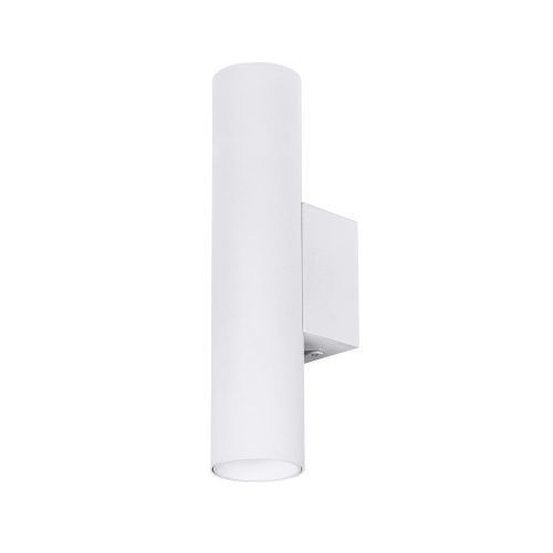 Светильник настенный Arte Lamp Net Mini (Нет Мини) A6452AP-1WH