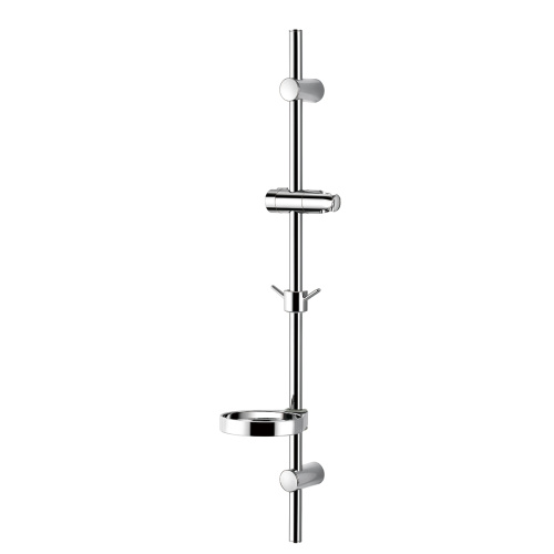 Штанга для душа LeMark LM8105C хром