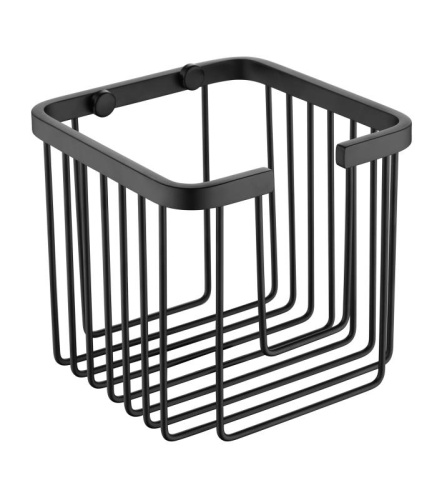 Бумагодержатель AltroBagno Aperto AltroBagnoAperto082005MB