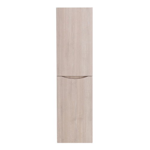 Шкаф-пенал BelBagno Fly-Marino FLY-MARINO-1500-2A-SC-RG-P-R 40x30x150