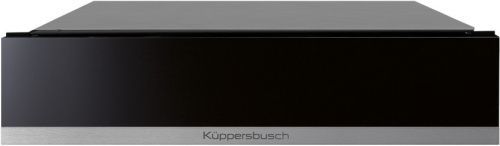 Подогреватель посуды Kuppersbusch CSW 6800.0 S1