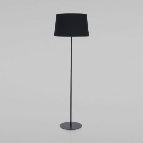 Торшер TK Lighting Maja (Маджа) 2920 Maja Black