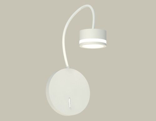 Бра Ambrella Light Traditional (Традитионал) XB9595200