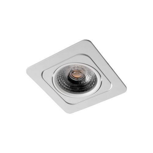 Светильник встраиваемый Loft It Screen 10328/B White