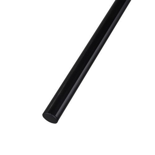 Штанга Denkirs Belty rod (Белты род) TR5532-BK