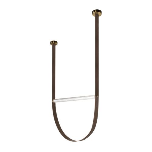 Светильник подвесной Loft It Liana 10221/1250