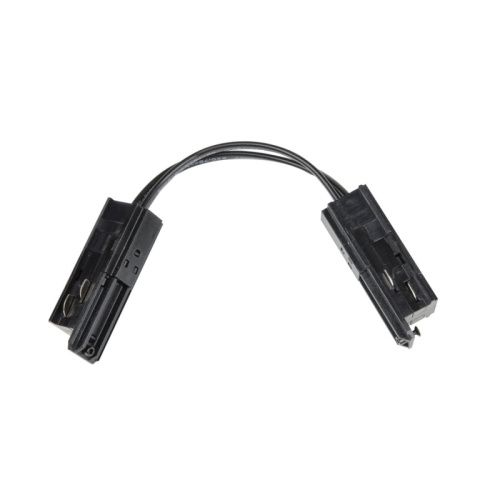Коннектор Uniel UBX-MM21 UBX-MM21/35 BLACK