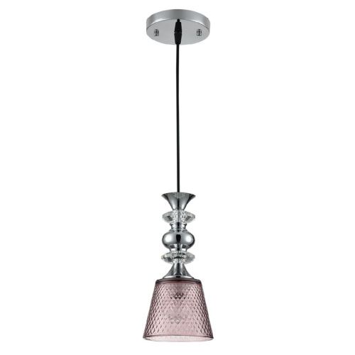 Светильник подвесной Lumion Suspentioni (Суспентиони) 8048/1A